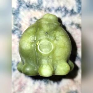 Serpentinite Octopus 💚🐙